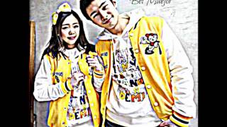 All Night -Bei Maejor