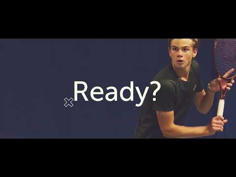 Teaser Securitas Swiss Champion Trophy 2024