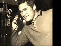 Charlie Rich -- Just a Little Bit Sweet