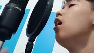 Download lagu 31 Agustus 2019 mp3 Download lagu 31 Agustus 2019 mp3