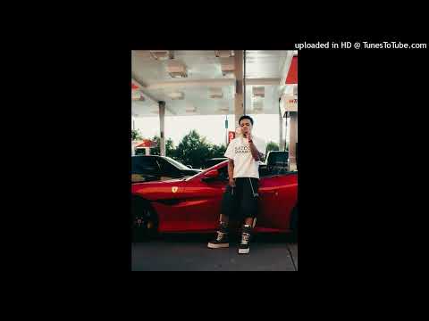 [FREE] Q50 x Rell Vert x G Herbo x Big Opp Type Beat "Wish Me Well"
