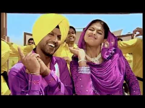 saun da mahina — watch video