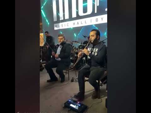 Vardan Abrahamyan Harsi Par 2022