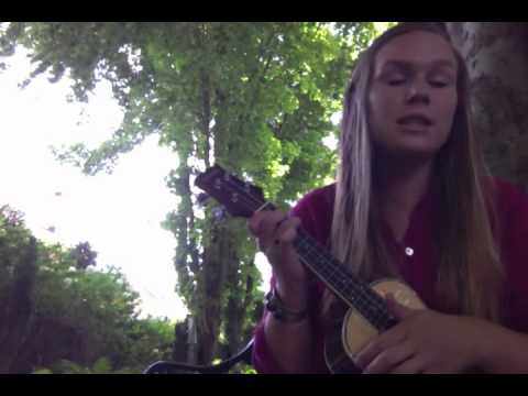 Until The Morning Comes Around - Grace Potter…