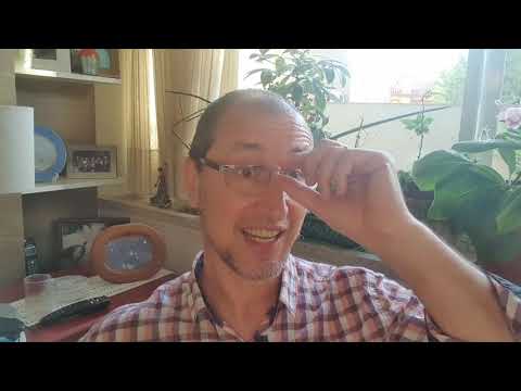 GEOGRAFIA ACAFE VERÃO 2021 - PROVA RESOLVIDA