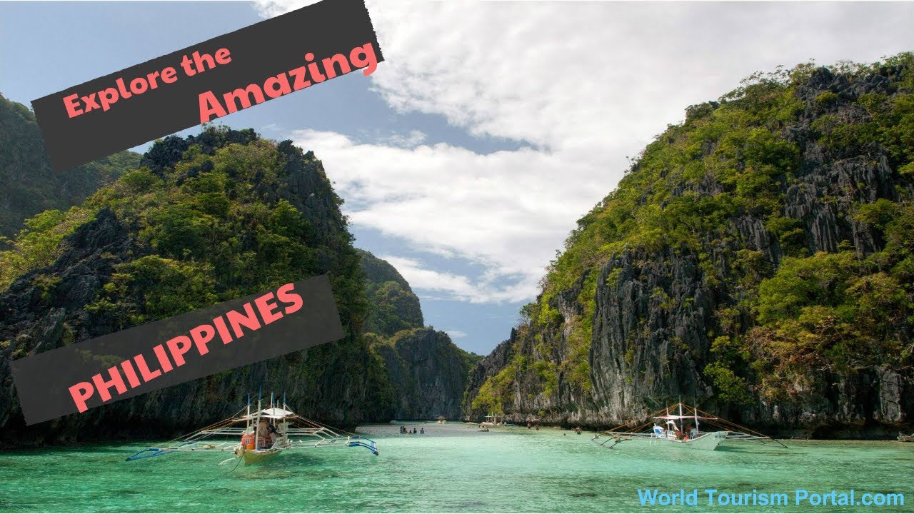 Philippines