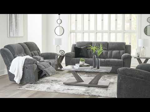 Product video