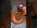 Hot Chocolate ️ Video Viralvideos Following Viral Reelsinstagram Reelsinstagram Viralreels Shorts