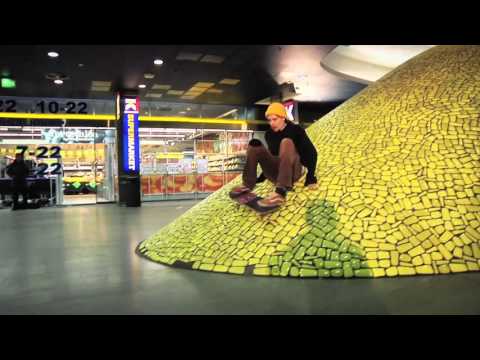 Reproducir vídeo