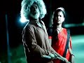Hidimba Movie Science