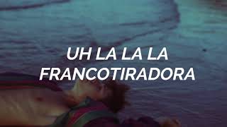 crush on you - iz (español)