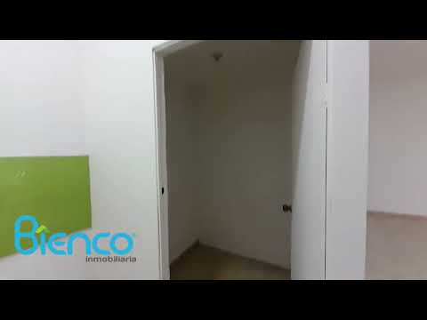 Locales y Bodegas, Venta, Bogotá - $398.000.000