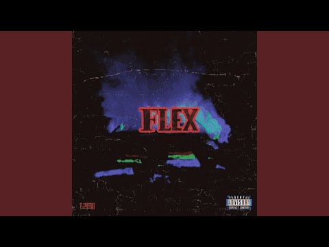 Flex