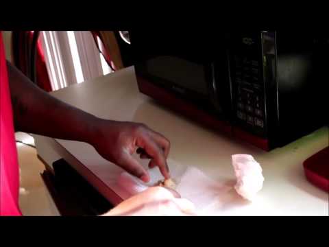 download lagu mp3 mp4 Fake Crack Recipe, download lagu Fake Crack Recipe gratis, unduh video klip Fake Crack Recipe