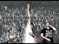 Markone1 Feat Ombladon si Cheloo - NEXT 
