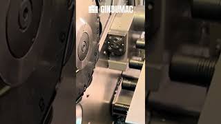 Traub TNK 36 metal lathe | Image 4 - Machineryline