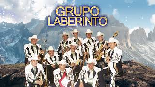 Grupo Laberinto - El Torino (Letra Oficial)