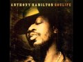 Anthony Hamilton - Day Dreamin - Jeremy Beason Anthony Hamilton - Day Dreamin