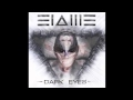 Blame - Dark Eyes 