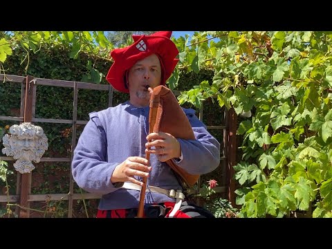 Salut à la Compagnie