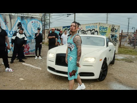 YTM Lilvier - Las Lomas 36