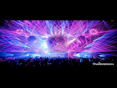 T Kay - Trance Airport (long, best version ever!!!)