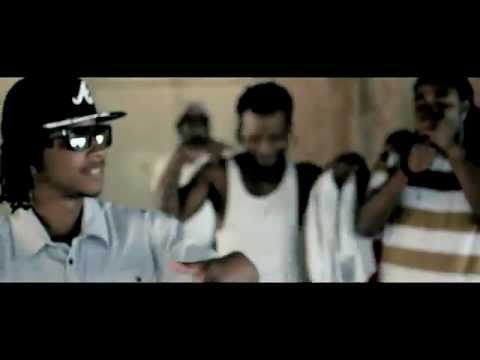 Nawshis $$ - Crazy Glue (Directed by Doug Nelson)