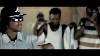 Nawshis $$ - Crazy Glue (Directed by Doug Nelson)