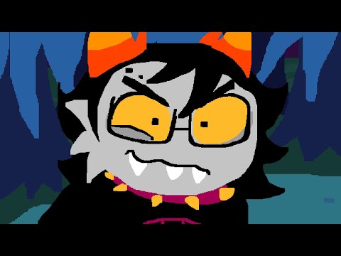 [S] Malevi: STRIF3!!!