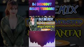 Download lagu LAGU REMIX INI BIKIN SEMUANYA TERASA TENANG π DJ Dangdut Full Album Nonstop Terbaru 2025 #shorts mp3 Download lagu LAGU REMIX INI BIKIN SEMUANYA TERASA TENANG π DJ Dangdut Full Album Nonstop Terbaru 2025 #shorts mp3