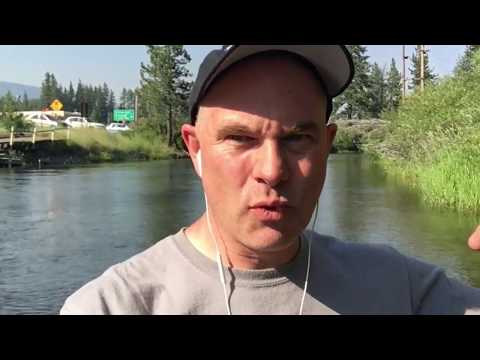 Delta III - The Cursed Child Of Delta Rockets.