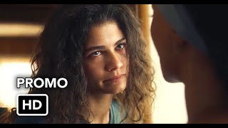 Promo (VO)