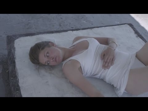 Video thumbnail for Time to Dance