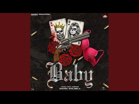Baby (Full Audio) — watch video