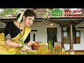 KOODAMELA KOODA VACCHU 8D SURROUNDING SOUND TAMIL SONGS