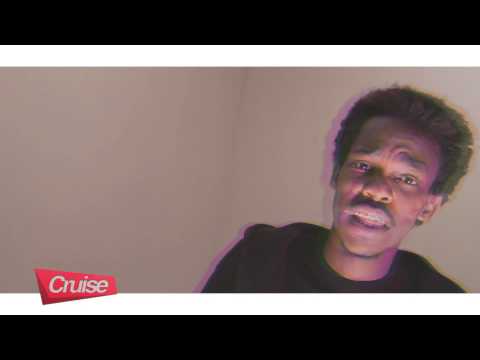 "45 Seconds Cypher" - Marcus Wi, ft Kibz, Ken Yann, Just Waxx, Braddi & BvAccurate