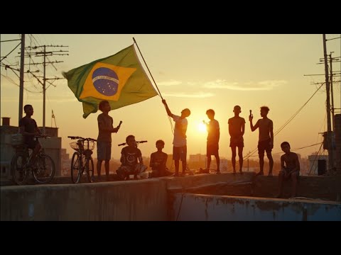 DeeJay FB - Recordações (feat. MC DD do 70)