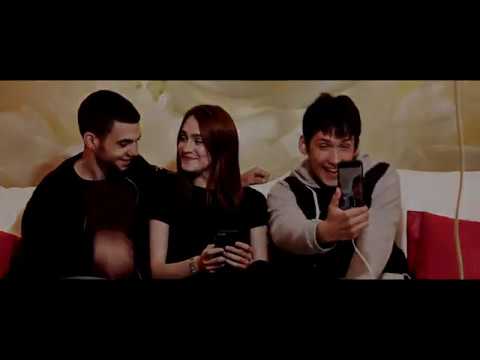 Ollly & Flaviu - Томас Шелби (Cover)