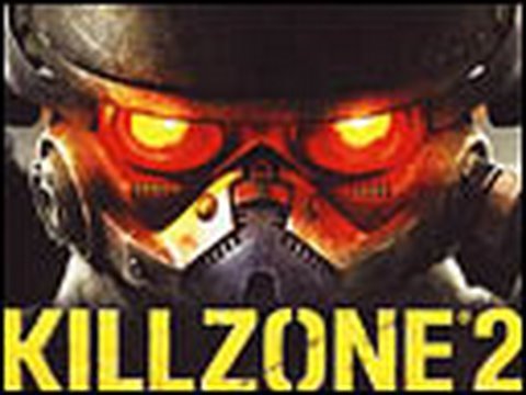 trucos para killzone 2 playstation 3