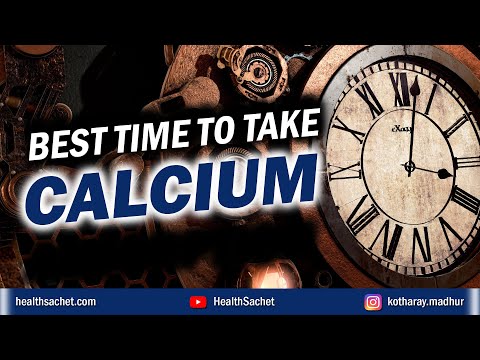 1250mg gemfine calcium carbonate vitamin d3 methylcobalamin ...