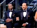 The Platters - The Great Pretender (live on ...