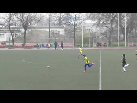 unia 2011 skierniewice - pelikan łowicz 15-04-2023