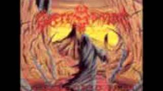 Gates of Ishtar - Seasons of Frost