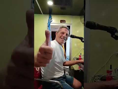 Ficarazzi la notte bianca 