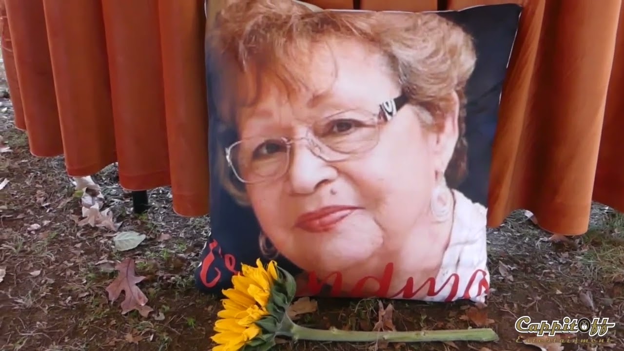 Promotional video thumbnail 7 for Cappitoff Entertainment