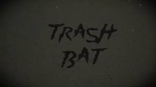 AFI - Trash Bat