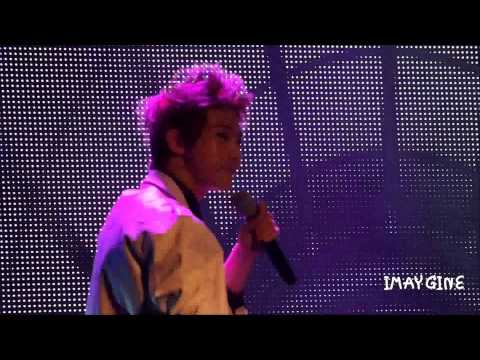 130515 Ajax K-Pop Youth Culture Festival