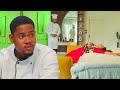 They CEO Is Rich Single But To Busy To Find Love But Fell In Love With Her Chef After He Did This