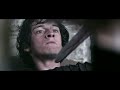 Trailer Ironclad Battle For Blood