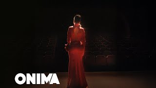 Xhida Gashi - Sa Hap Sytë